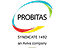 Probitas